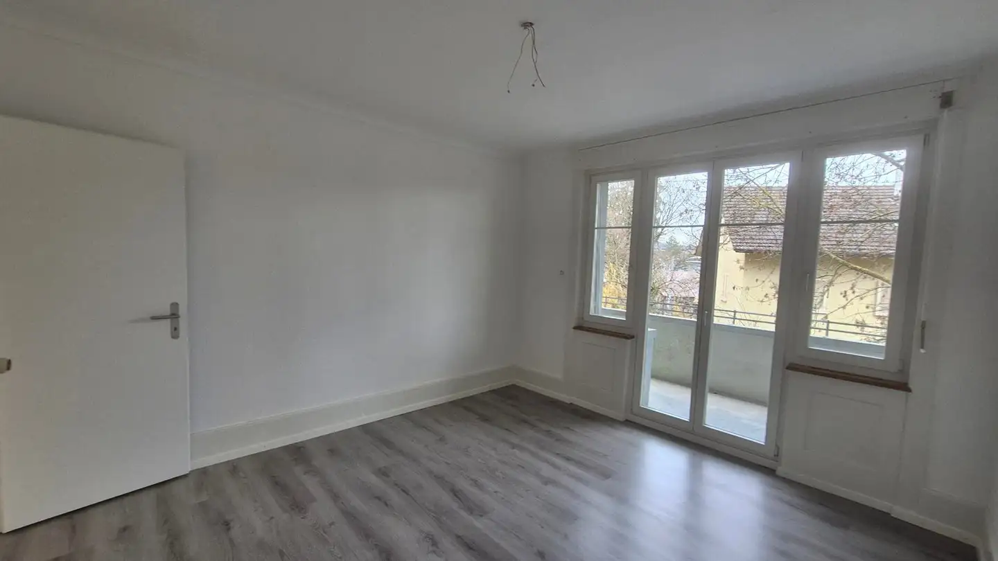 Appartamento in affitto - Rue De Boujean / Bözingenstrasse 10, 2502 Biel/Bienne - Foto 2