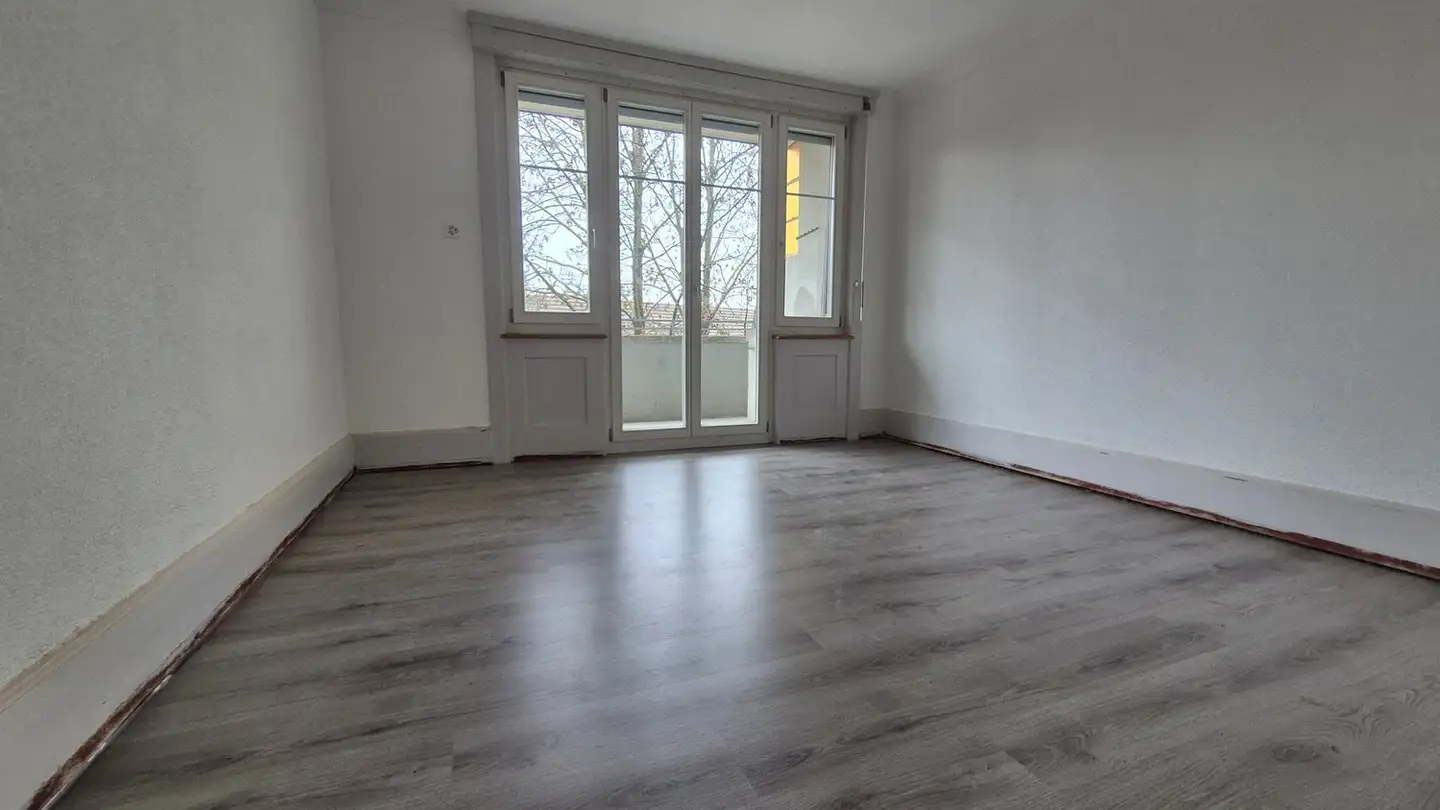 Appartamento in affitto - Rue De Boujean / Bözingenstrasse 10, 2502 Biel/Bienne - Foto 3