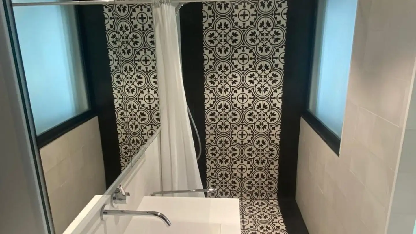 Appartement à louer - Route De Châtel-St-Denis 111, 1617 Tatroz - Photo 4