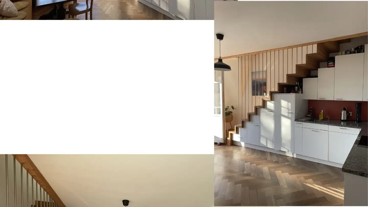 Single room for rent - 3004 Bern - Photo 2