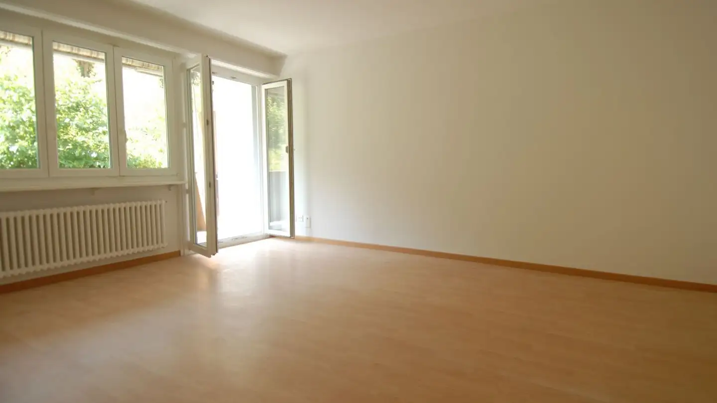 Appartamento in affitto - Hügeliweg 3, 5040 Schöftland - Foto 4