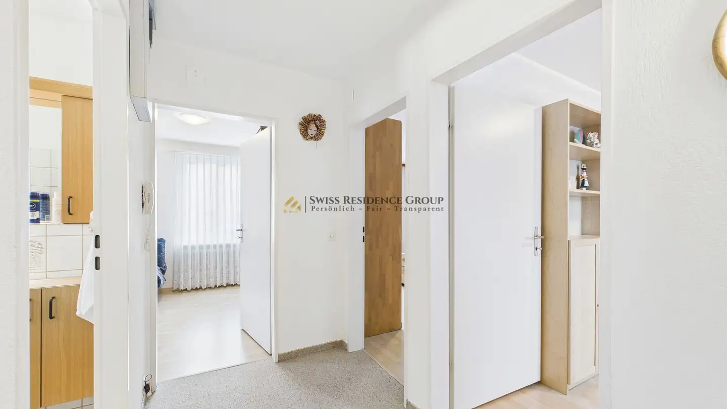 Single house for sale - 5400 Baden - Photo 2