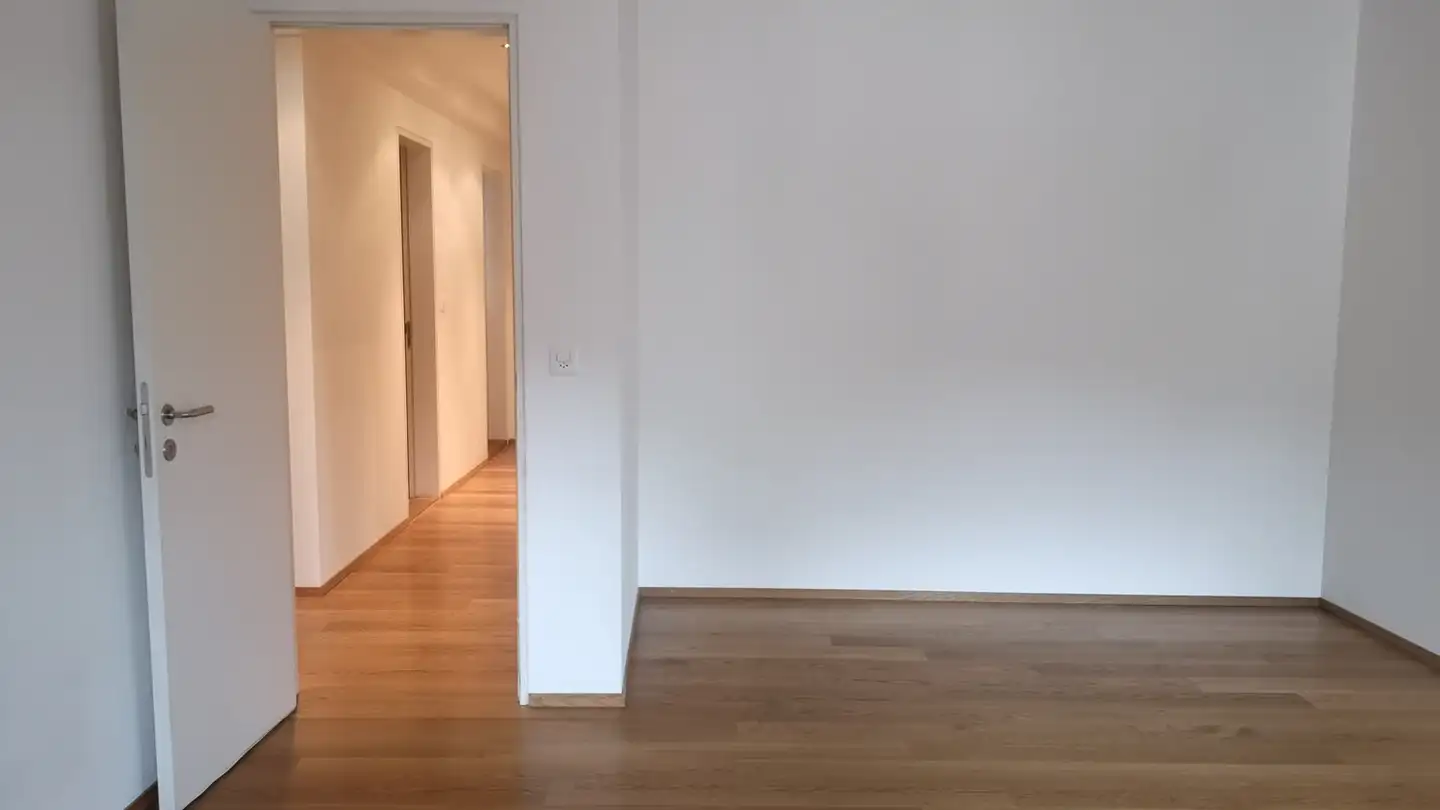 Wohnung mieten - Rennweg 48, 8001 Zürich - Foto 4