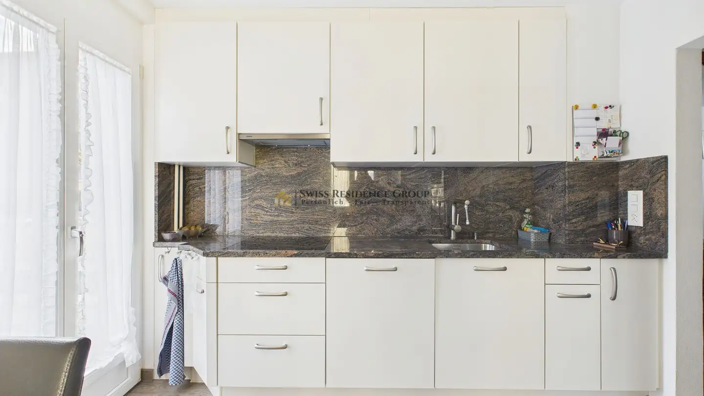 Single house for sale - 5400 Baden - Photo 3