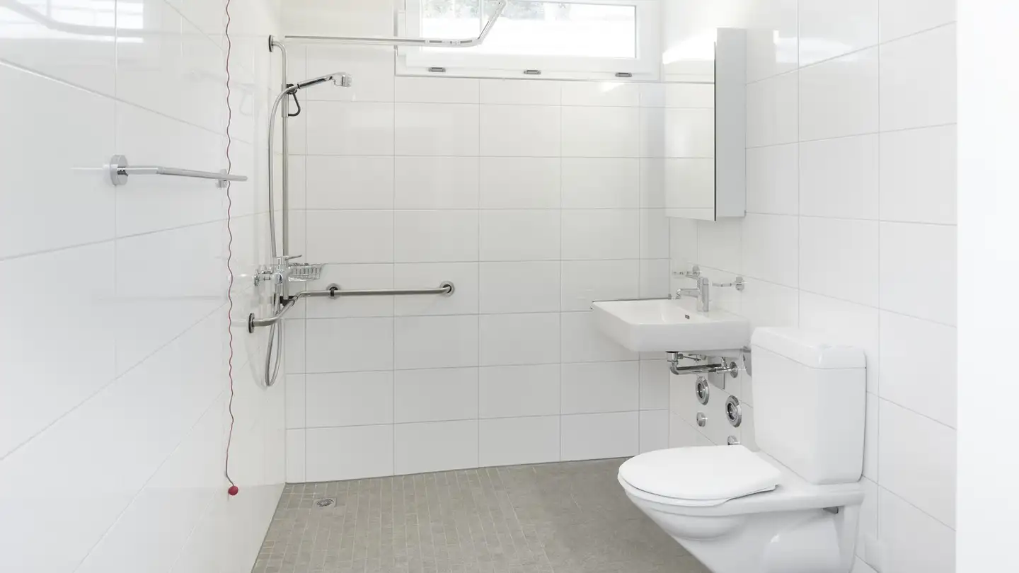 Apartment for rent - Murstrasse 3, 8193 Eglisau - Photo 3