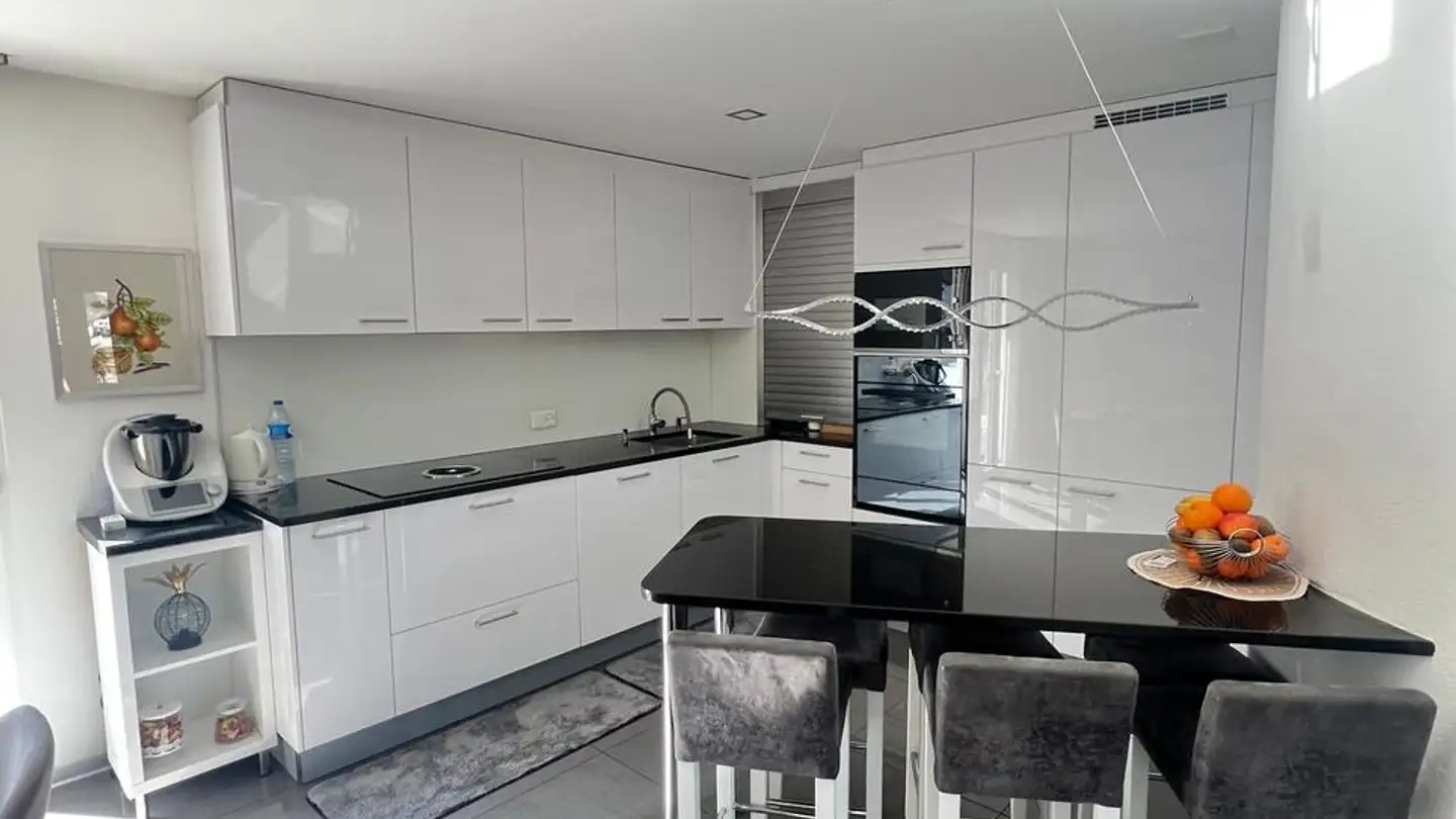 Casa singola in vendita - 1784 Courtepin - Photo 4