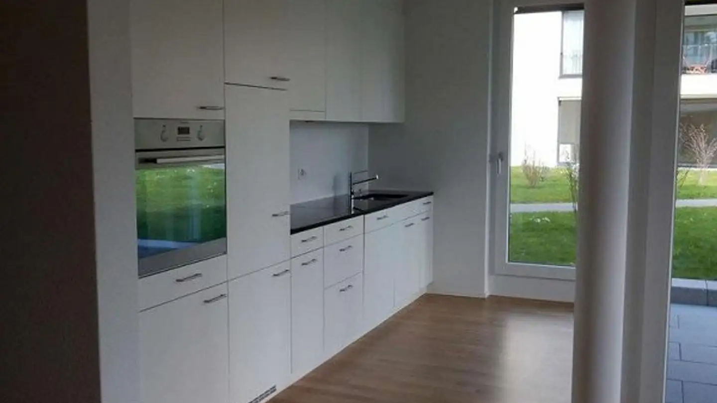 Appartamento in affitto - Steingutstrasse 30, 8200 Schaffhausen - Foto 3
