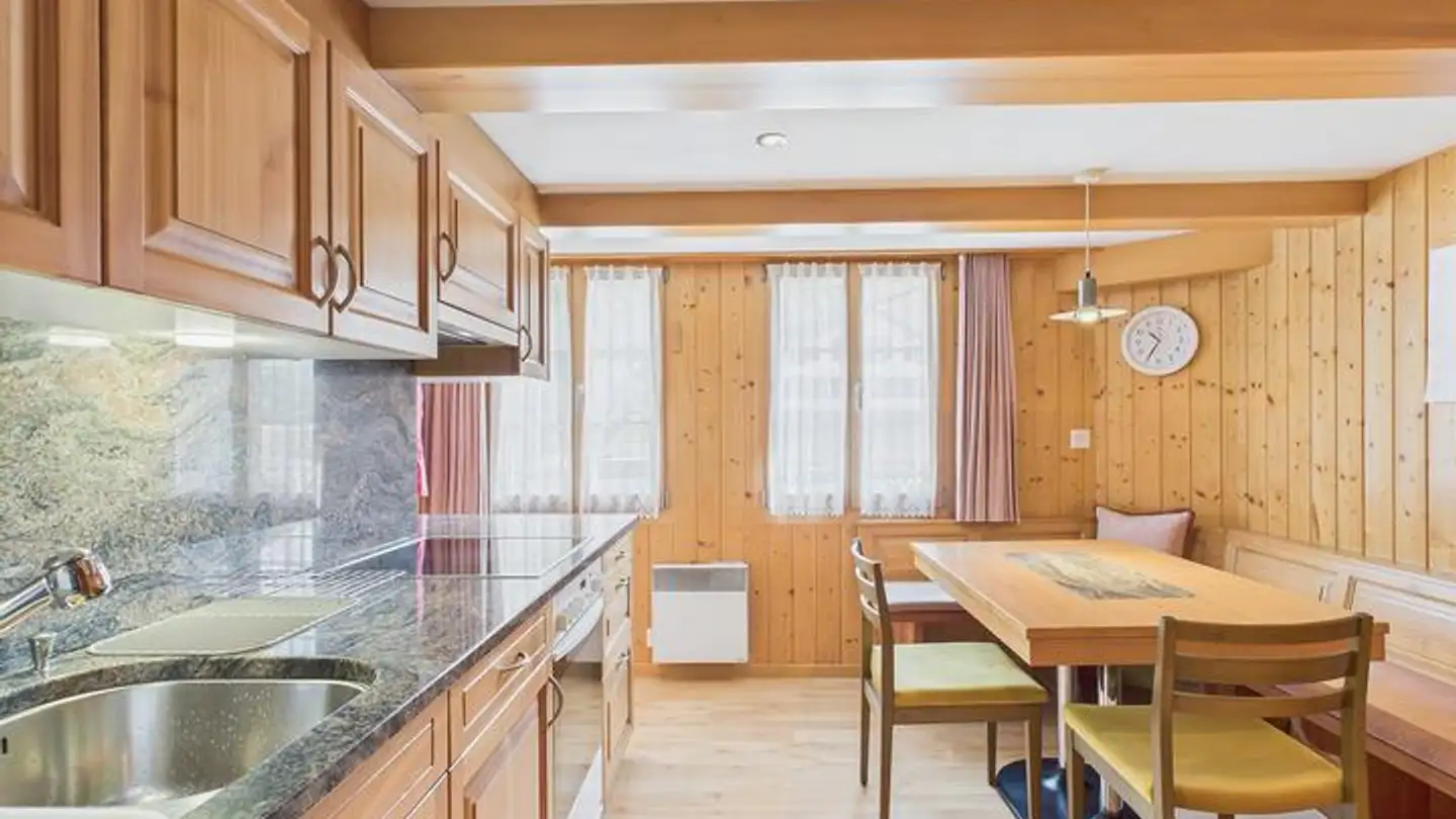 Ferme à vendre - 3862 Innertkirchen - Photo 3