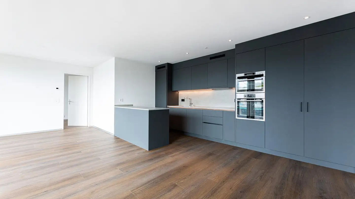 Apartment for rent - Seemoosholzstrasse 7, 9320 Arbon - Photo 3