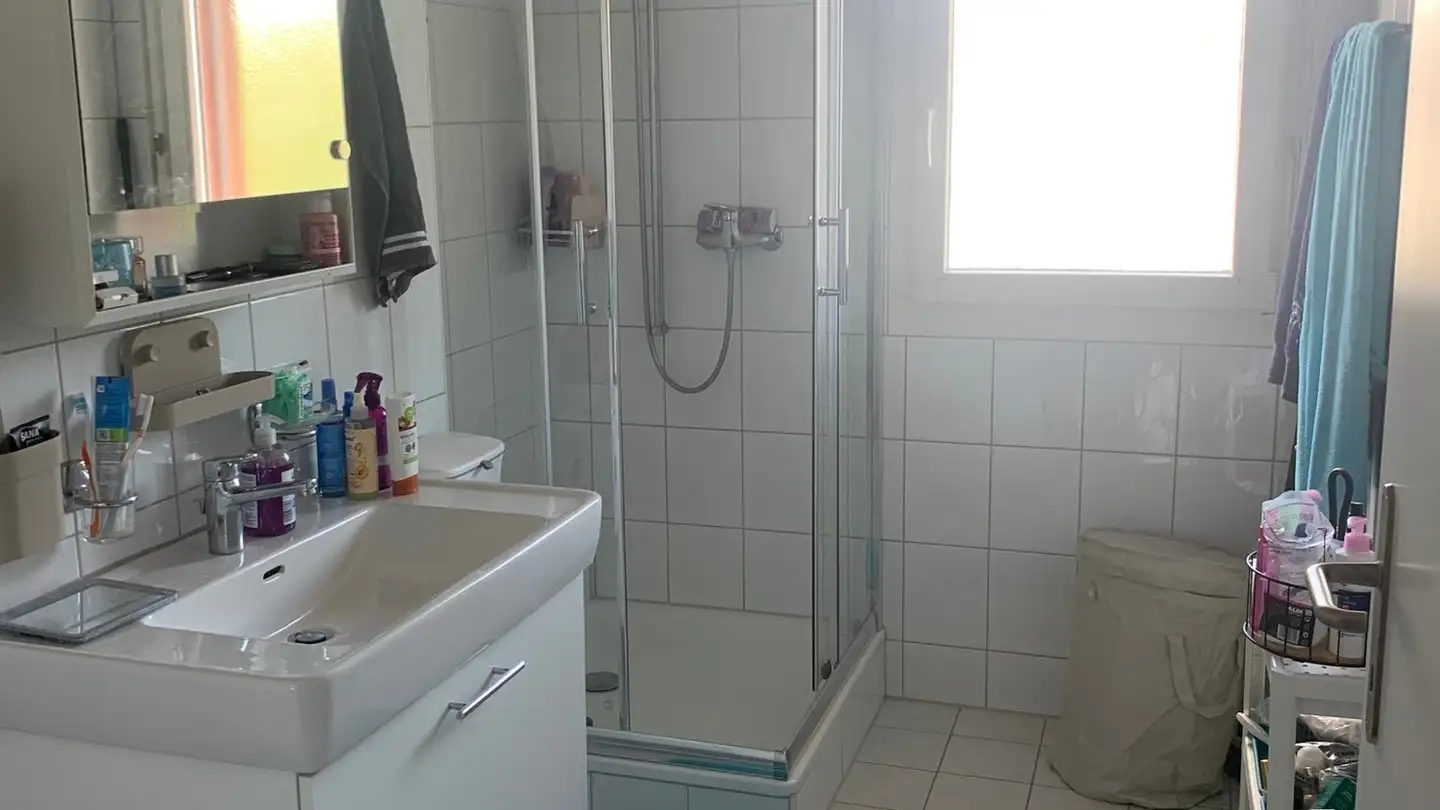 Maison individuelle à louer - 8155 Niederhasli - Photo 4