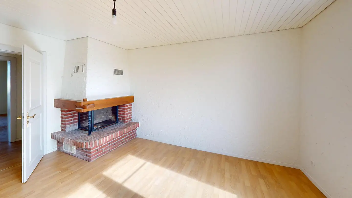 Appartement à louer - Schwamendingenstrasse 93, 8050 Zürich - Photo 2