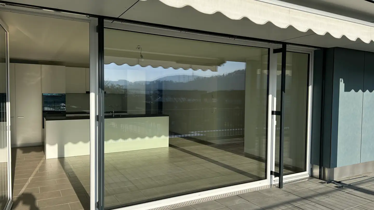 Appartement à louer - Rhypark 7b, 5080 Laufenburg - Photo 2