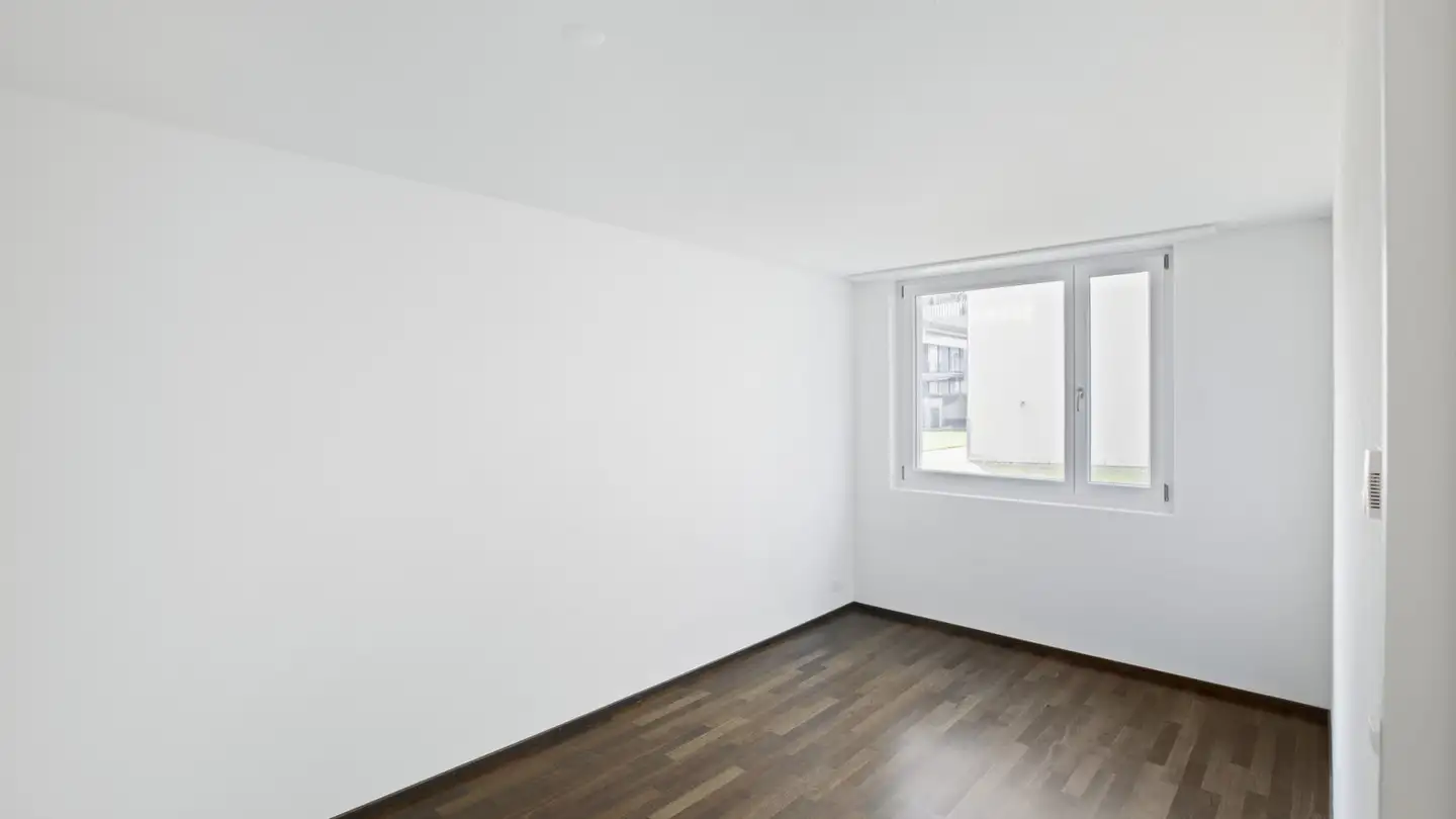 Apartment for rent - Murstrasse 3, 8193 Eglisau - Photo 4