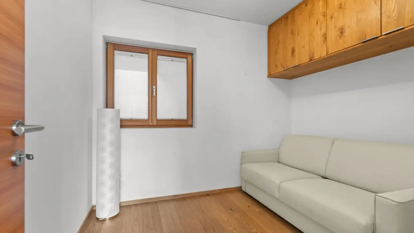 Stepped apartment for sale - 7031 Laax GR - Photo 4