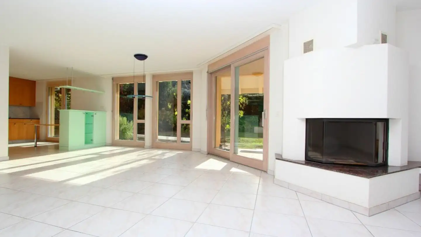 Maison individuelle à vendre - 4148 Pfeffingen - Photo 2