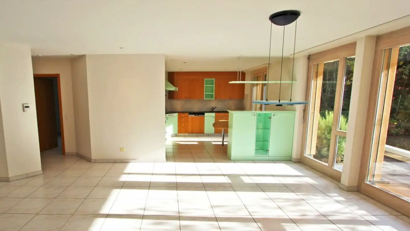 Maison individuelle à vendre - 4148 Pfeffingen - Photo 3