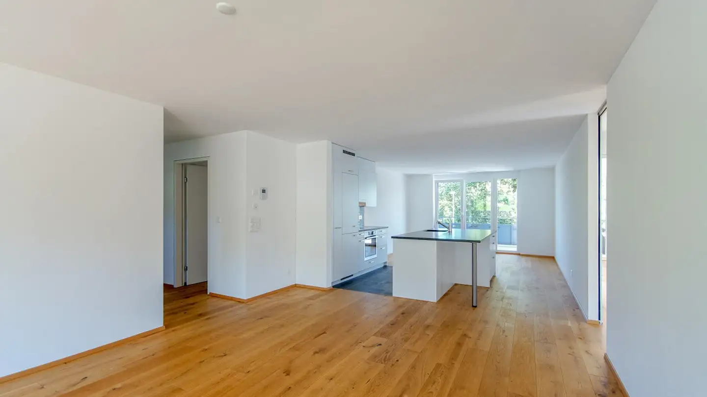 Wohnung mieten - Brügglistrasse 50a, 8852 Altendorf - Foto 3