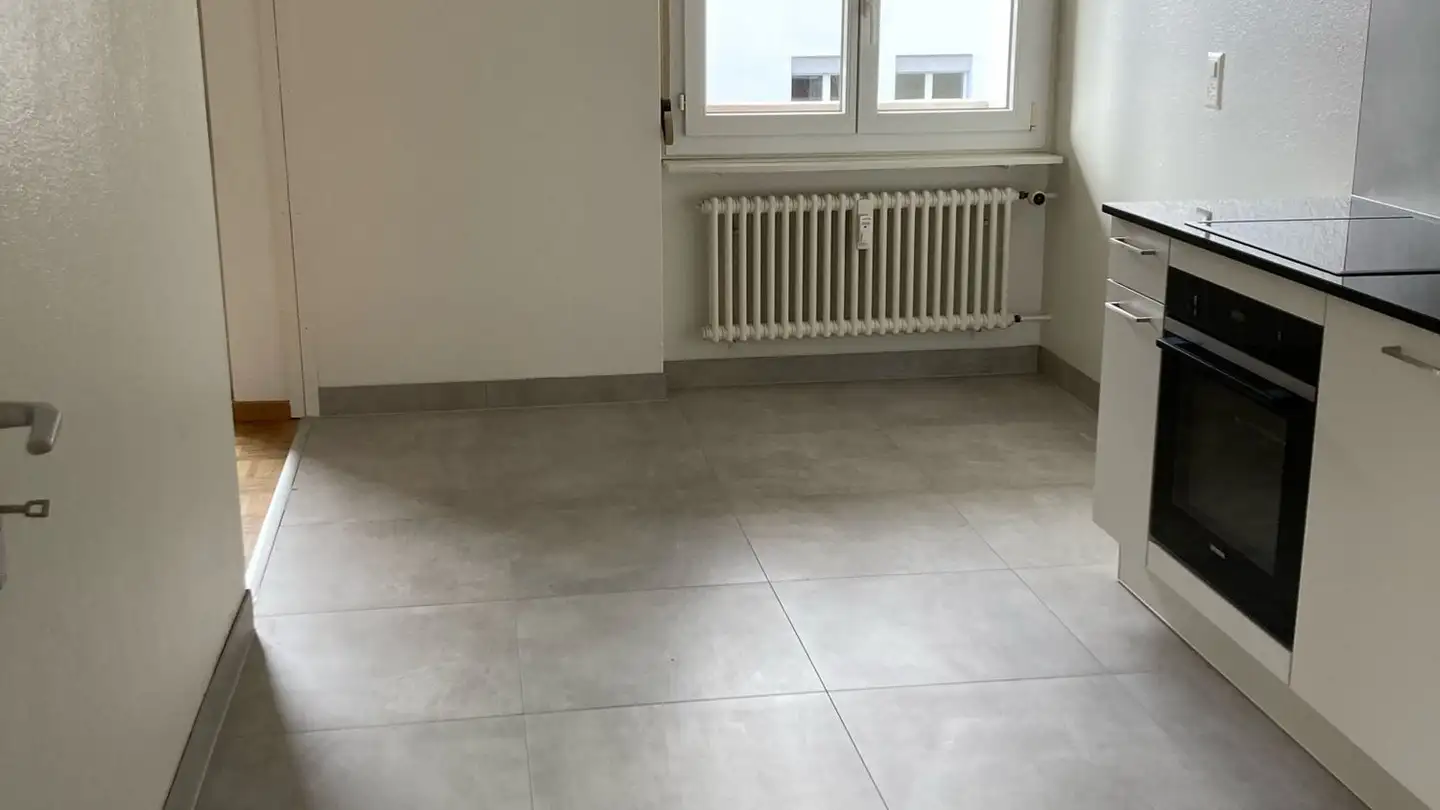 Wohnung mieten - Chemin De La Récille 2d, 2520 La Neuveville