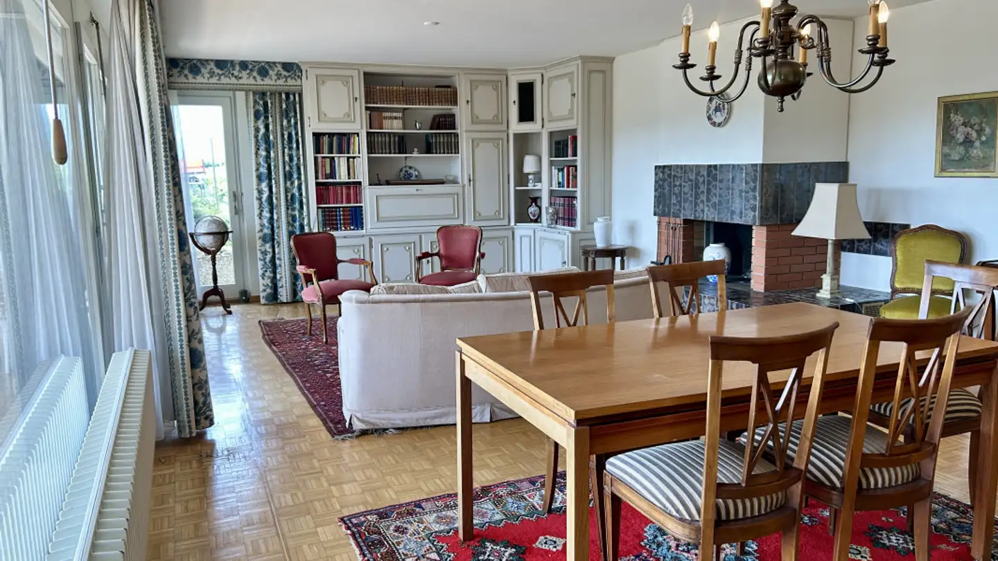 Appartement à vendre - 2525 Le Landeron - Photo 2