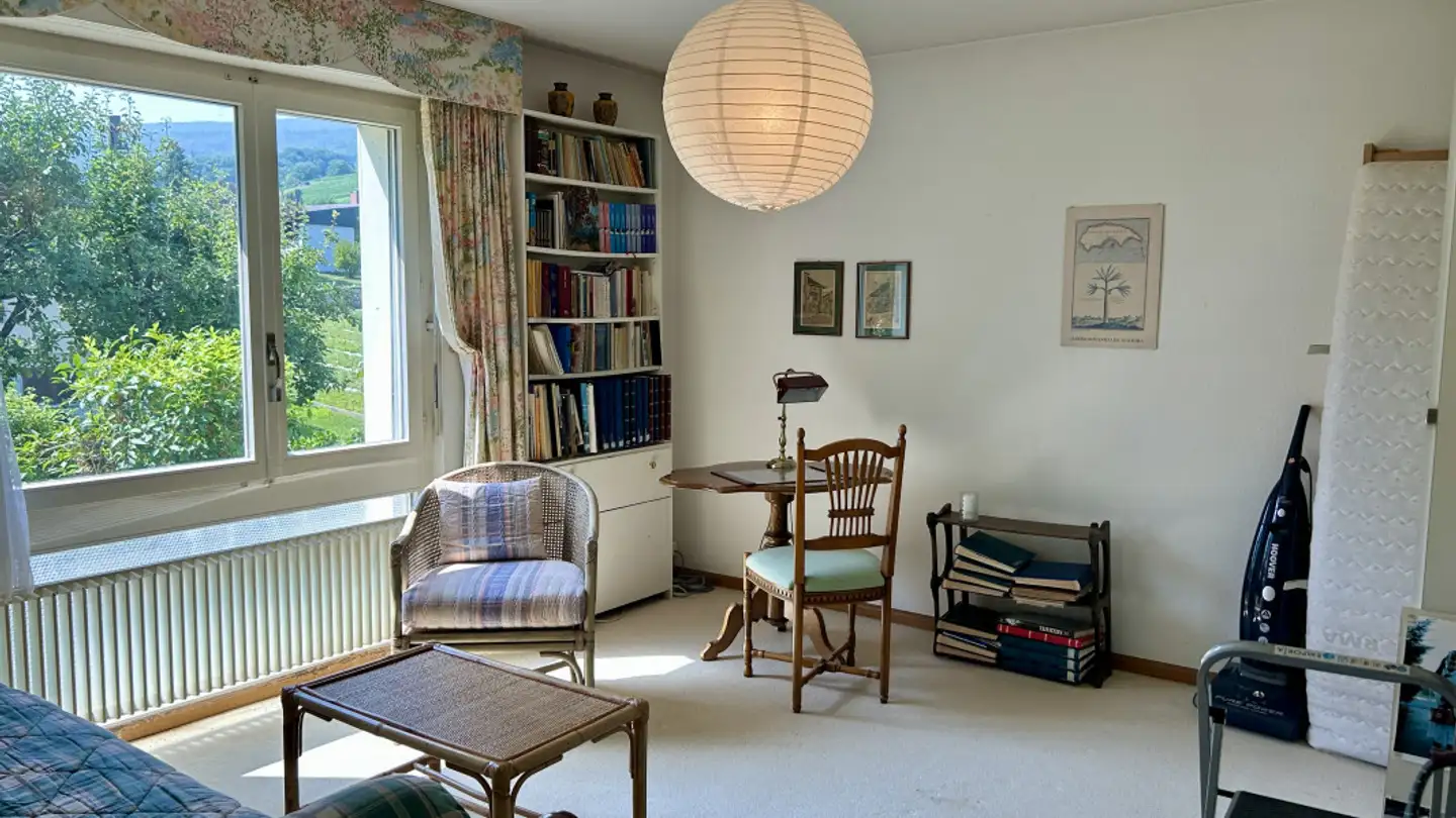 Appartement à vendre - 2525 Le Landeron - Photo 3