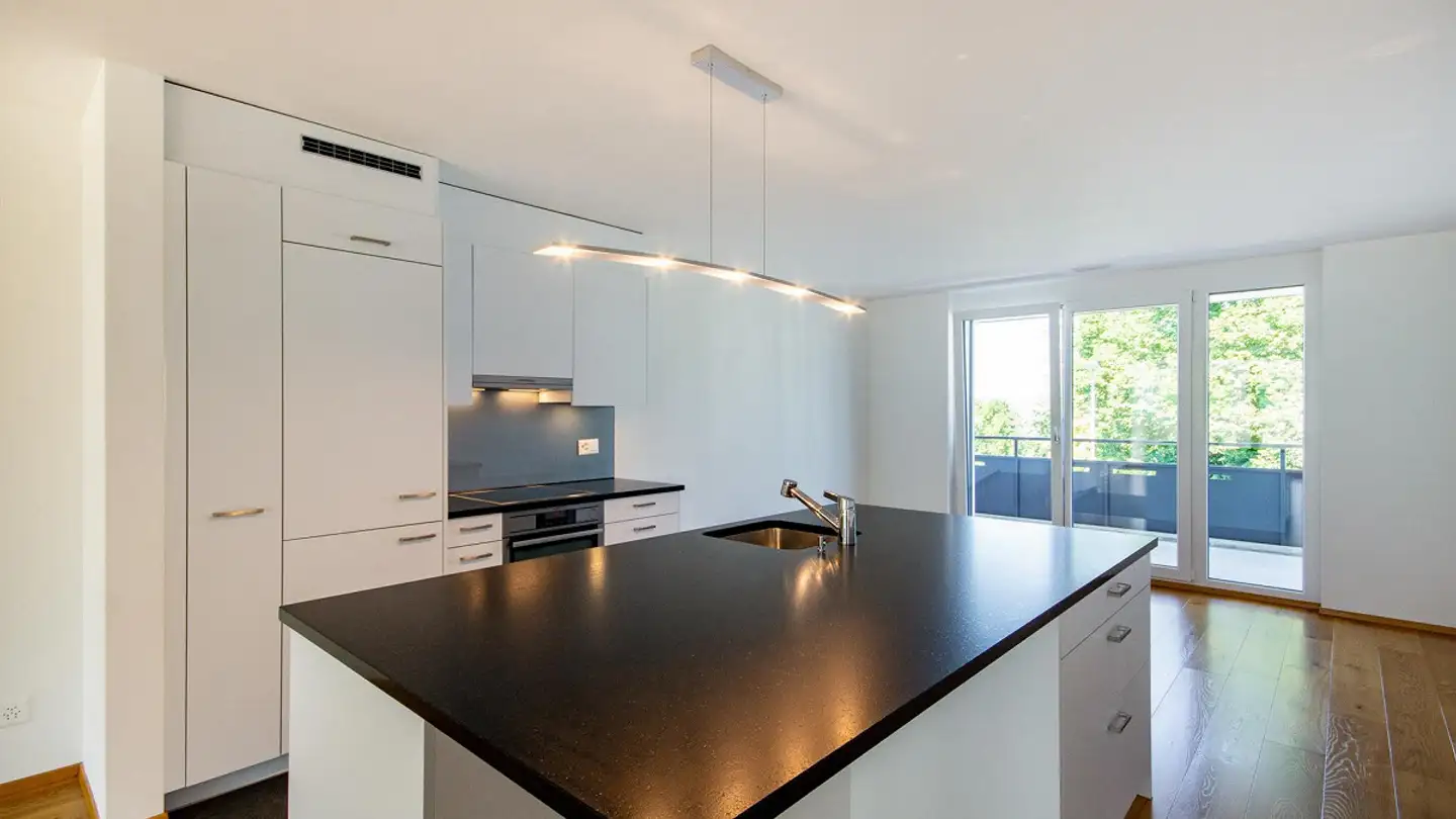 Wohnung mieten - Brügglistrasse 50a, 8852 Altendorf - Foto 2