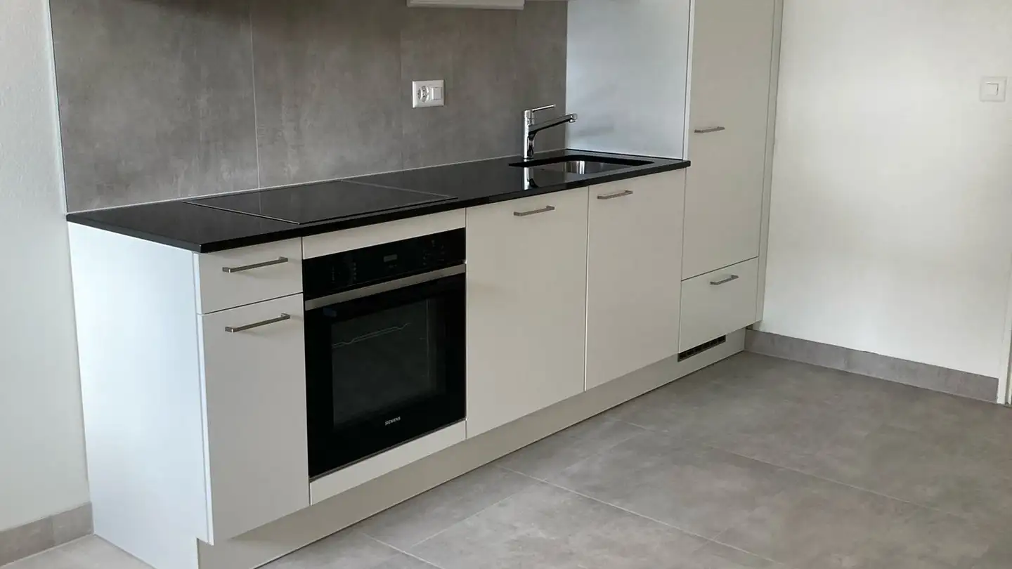 Wohnung mieten - Chemin De La Récille 2d, 2520 La Neuveville - Foto 2