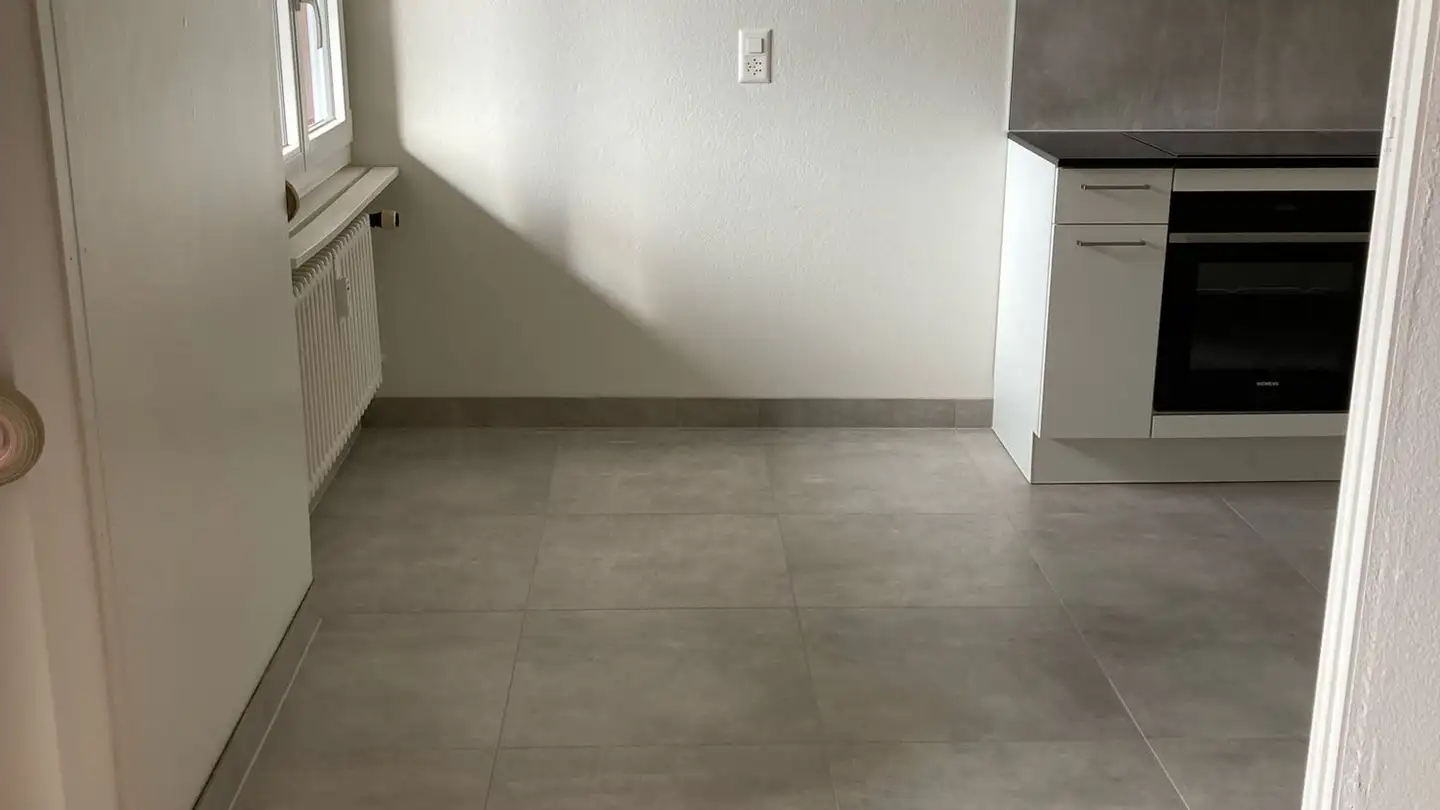 Wohnung mieten - Chemin De La Récille 2d, 2520 La Neuveville - Foto 3