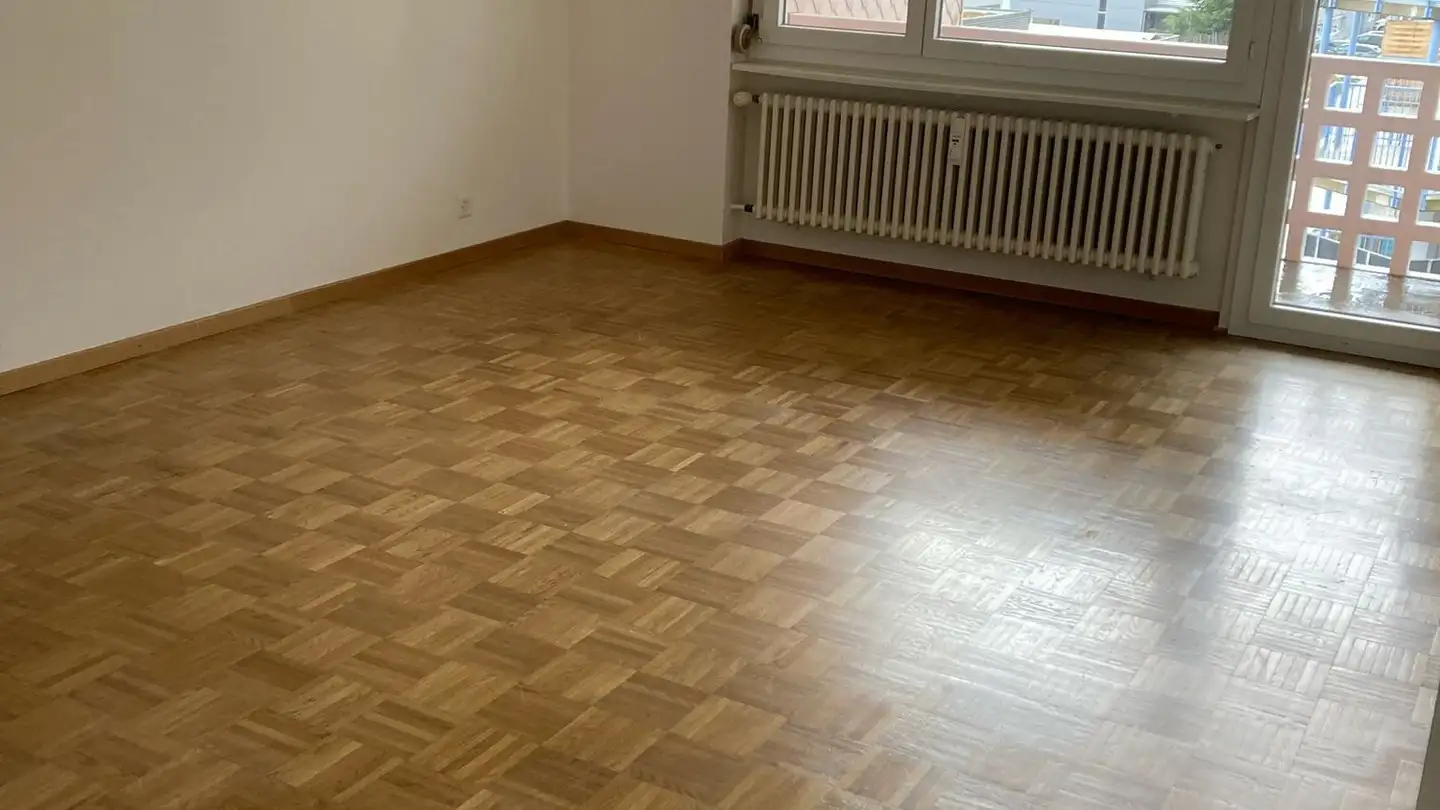 Wohnung mieten - Chemin De La Récille 2d, 2520 La Neuveville - Foto 4