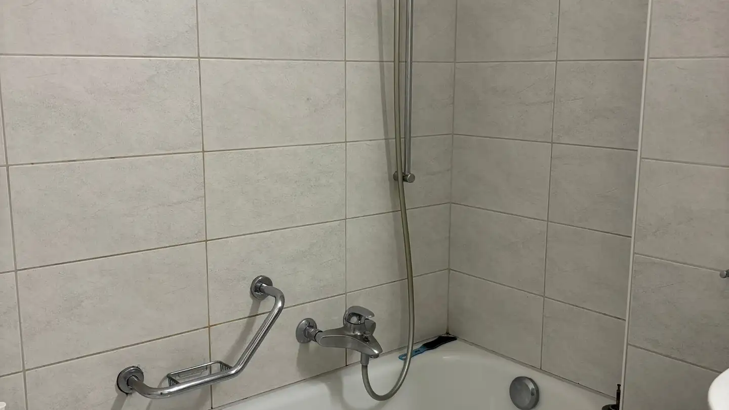 Appartement à louer - Salismatte 2, 2558 Aegerten - Photo 4