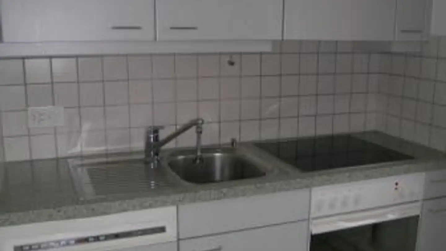 Appartement à louer - Rigiweg 17, 2543 Lengnau BE