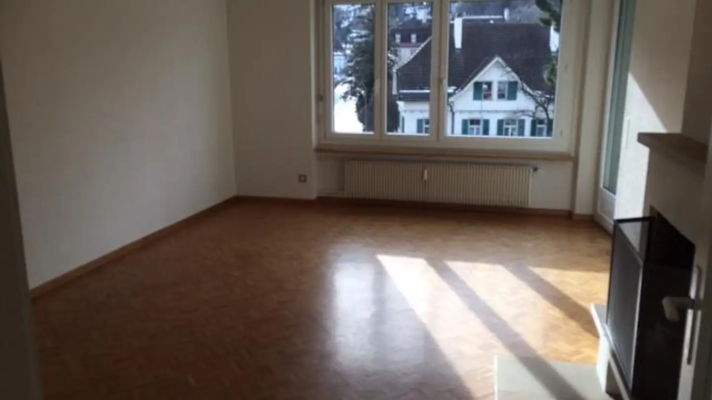 Appartamento in affitto - Engadinstrasse 12, 7000 Chur - Foto 2