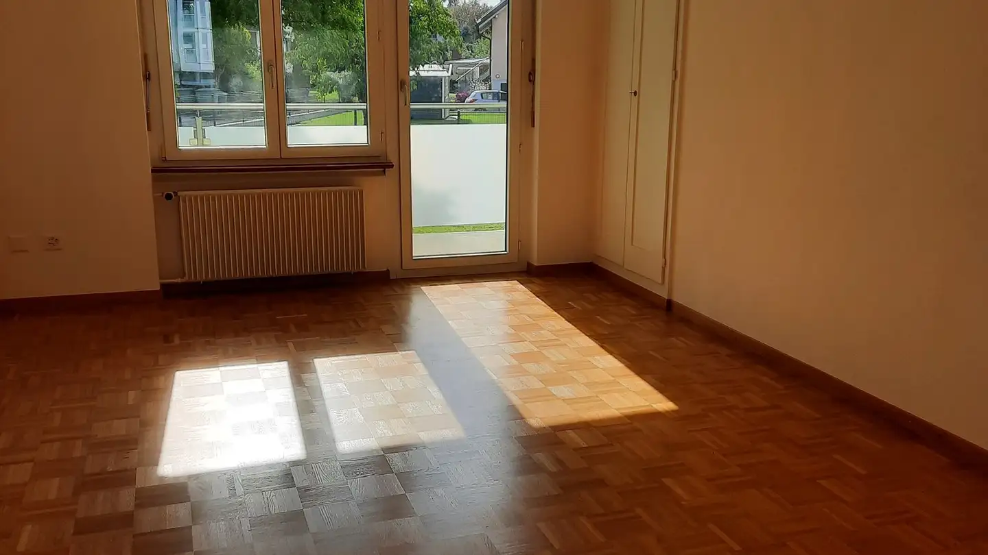 Appartamento in affitto - Rigiweg 13, 2543 Lengnau BE - Photo 2