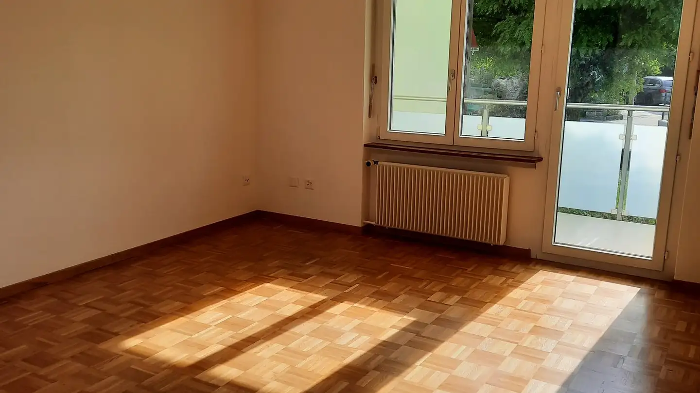 Appartamento in affitto - Rigiweg 13, 2543 Lengnau BE - Photo 3