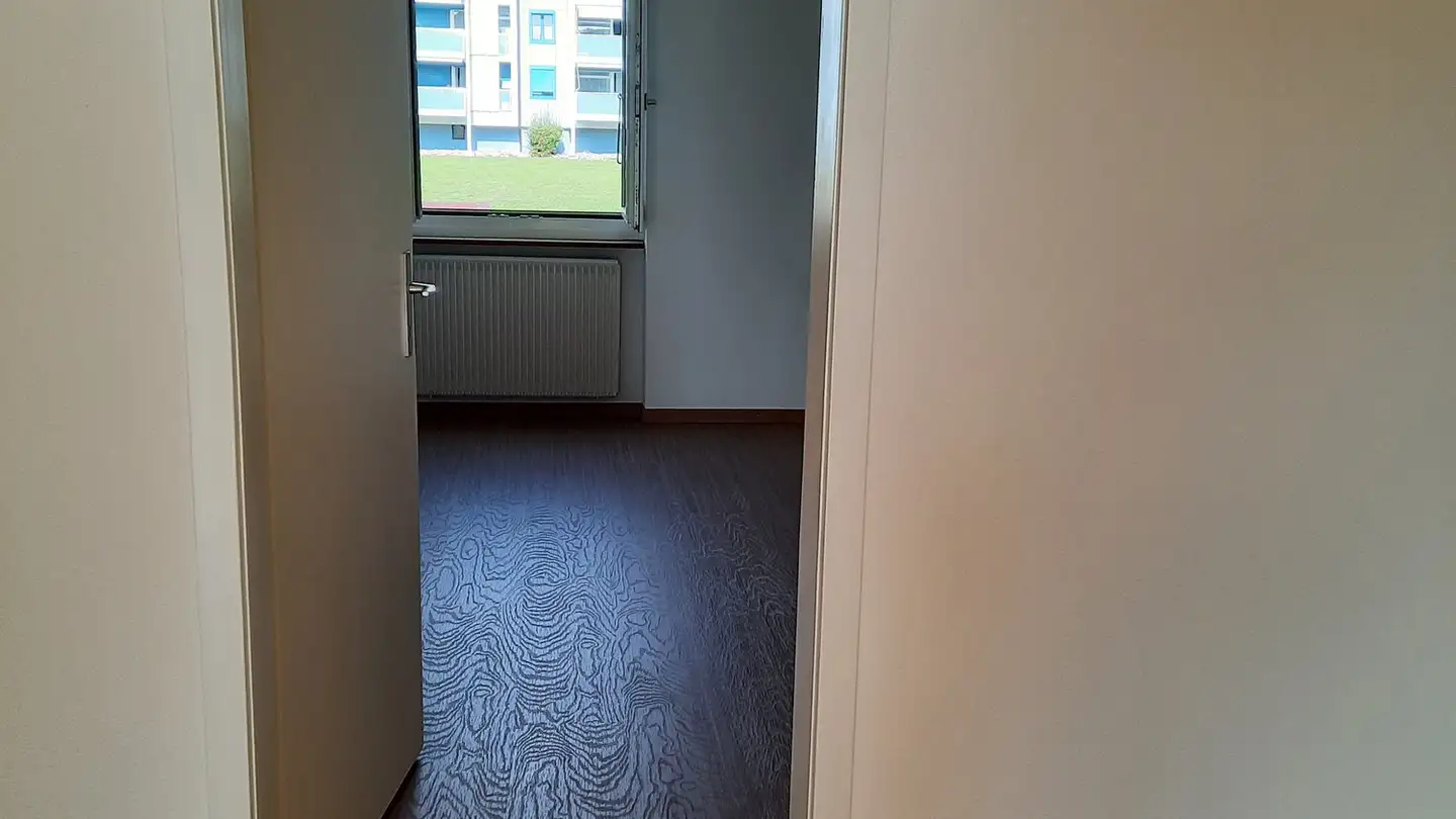 Appartamento in affitto - Rigiweg 13, 2543 Lengnau BE - Photo 4