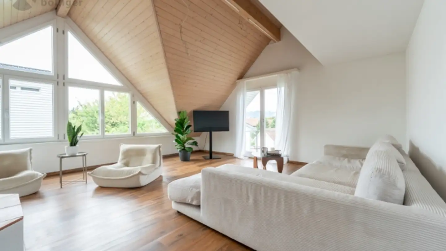 Appartamento in vendita - Bünenweg 11, 4623 Neuendorf - Photo 3