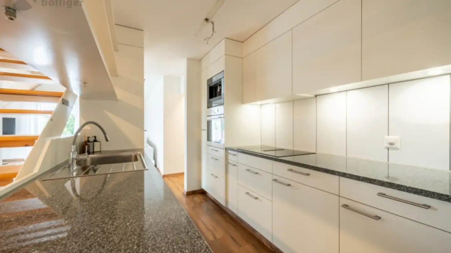 Appartamento in vendita - Bünenweg 11, 4623 Neuendorf - Photo 4