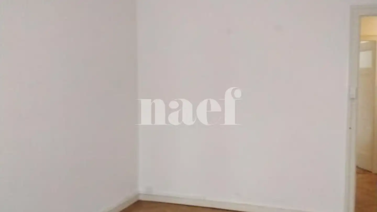 Apartment for rent - Rue Cavour 20, 1203 Genève - Photo 4