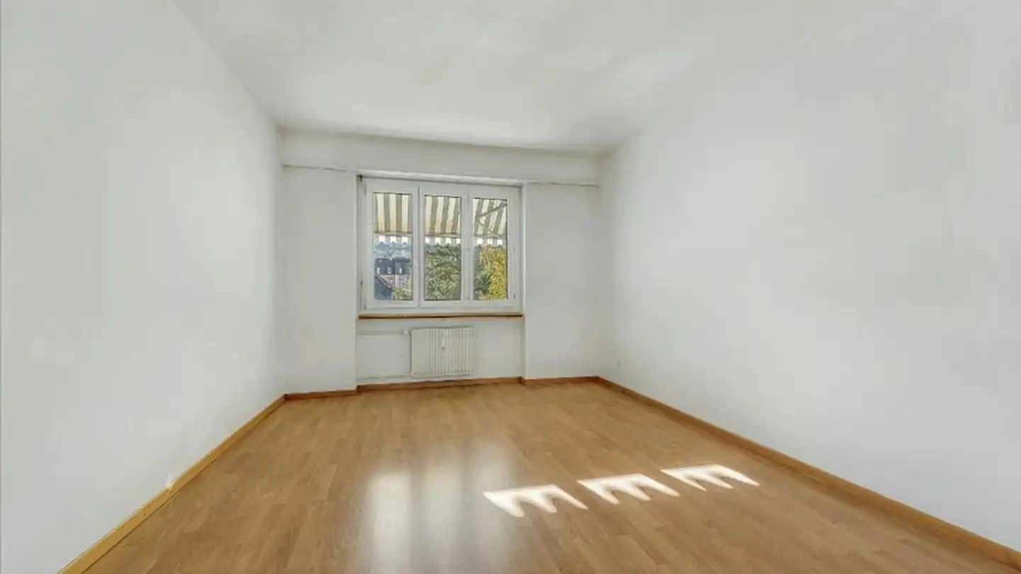 Appartamento in affitto - Engadinstrasse 12, 7000 Chur - Foto 4