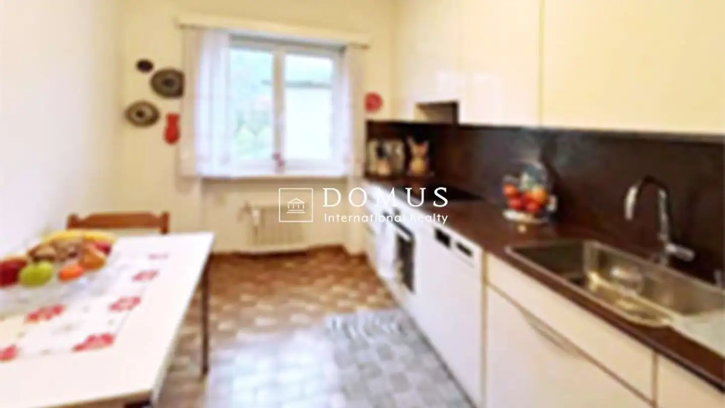 Residential building for sale - Via Monte Ceneri 2, 6512 Giubiasco - Photo 4