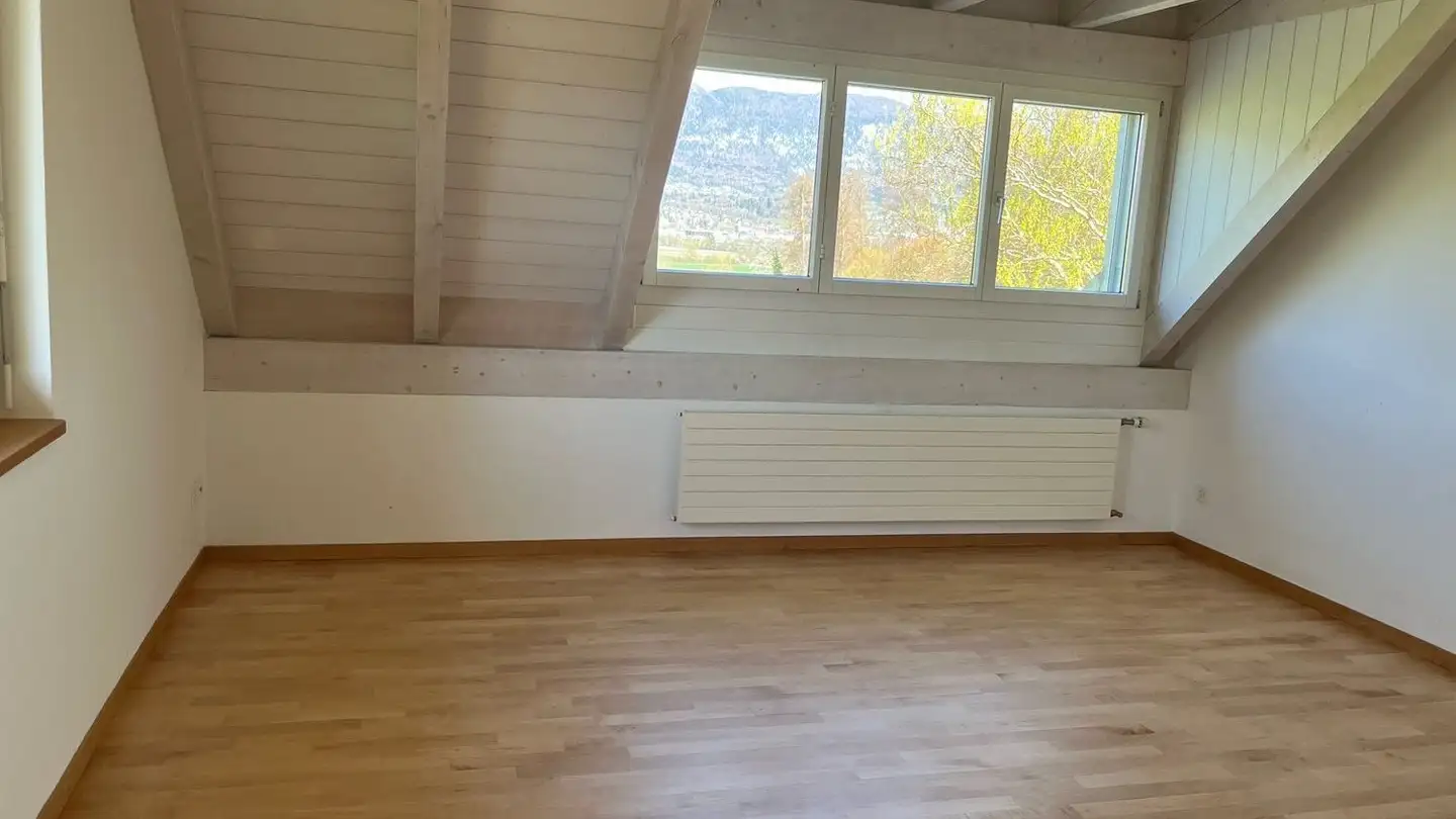Single house for rent - 4574 Nennigkofen - Photo 2
