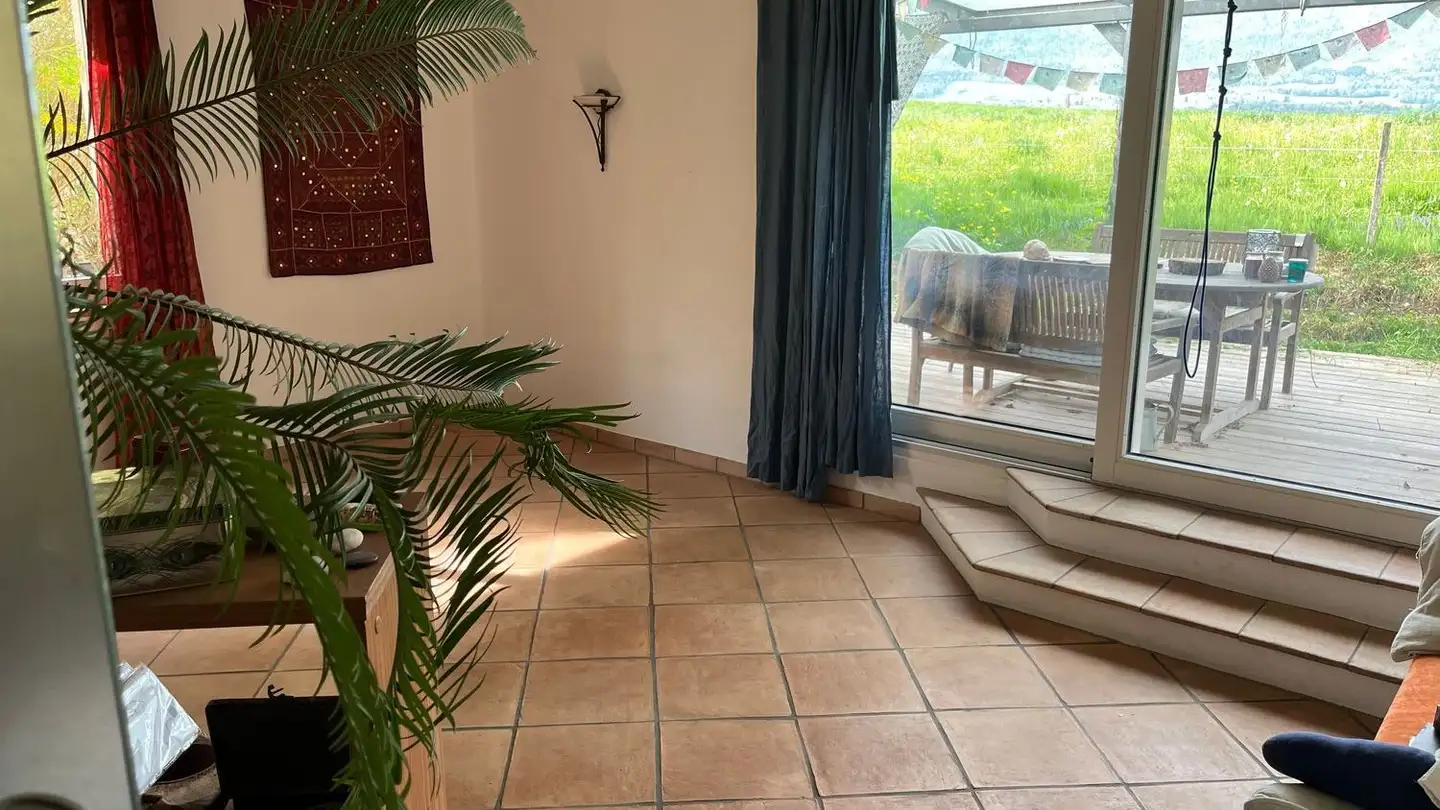 Single house for rent - 4574 Nennigkofen - Photo 3