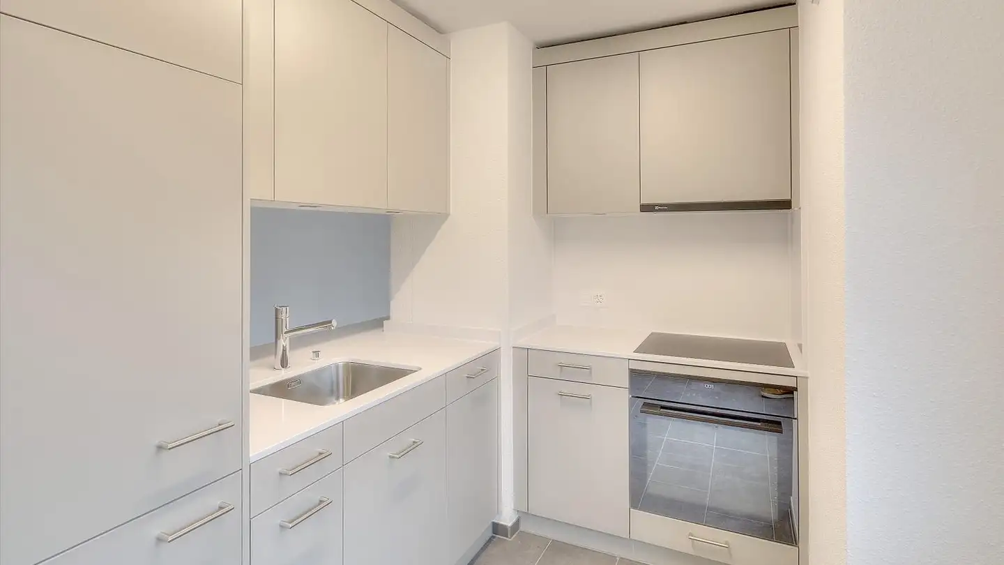 Appartement à louer - Limmatauweg 2, 5408 Ennetbaden - Photo 3