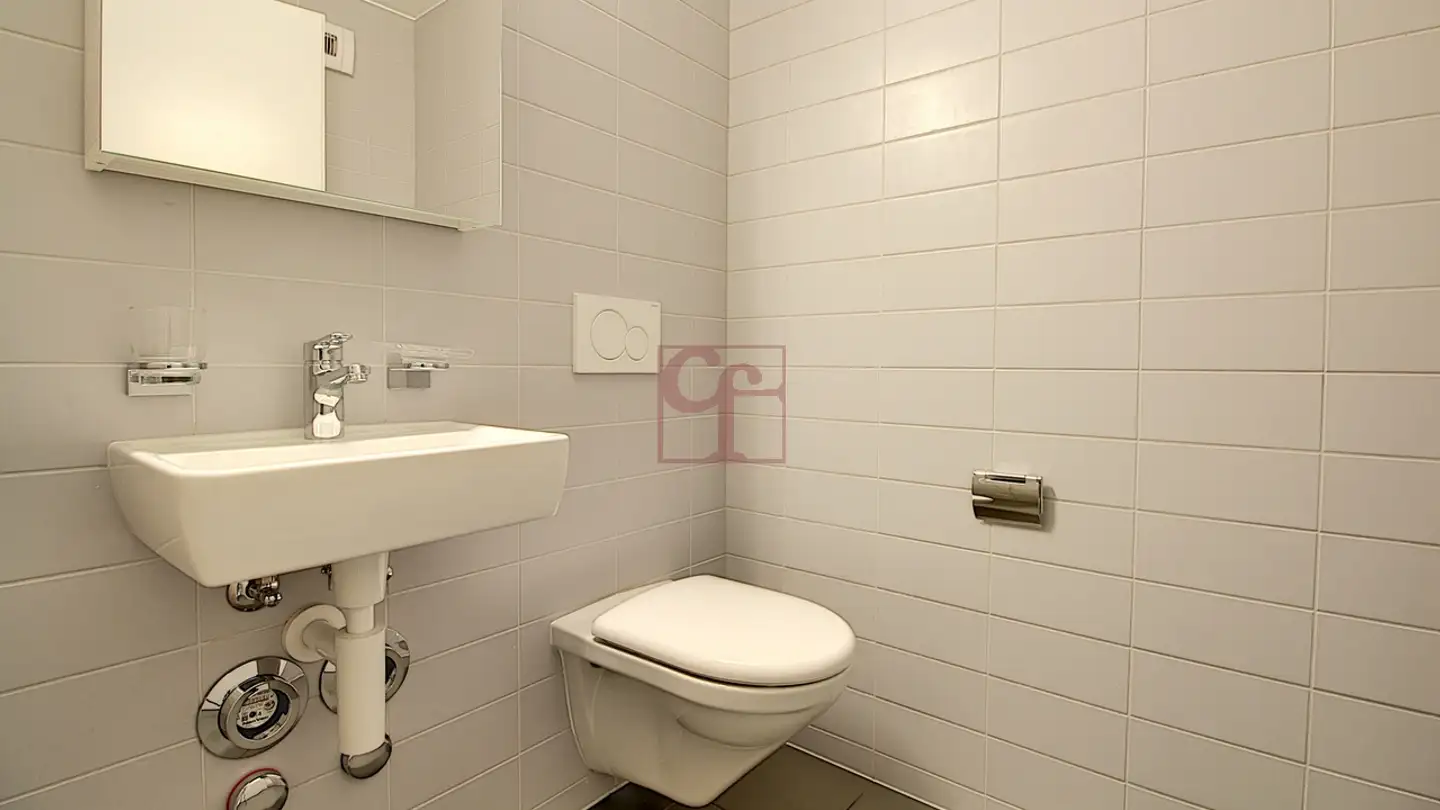 Wohnung mieten - Route Des Monnaires 41, 1660 Château-d'Oex - Foto 4