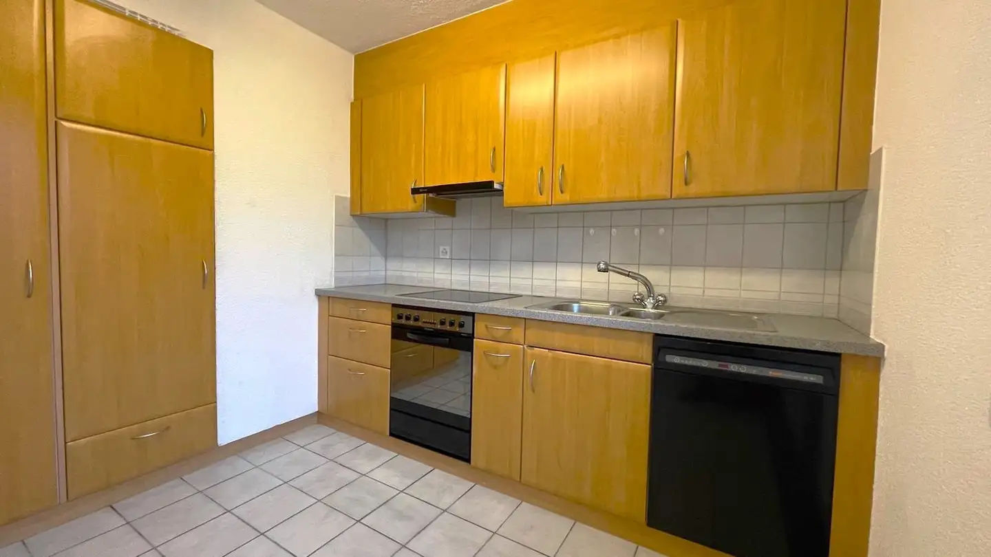 Appartement à vendre - 9424 Rheineck - Photo 2