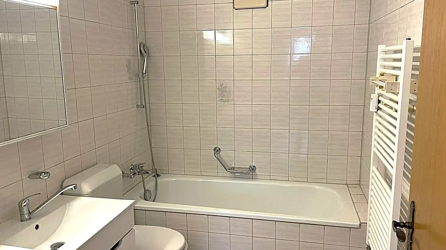 Appartement à vendre - 9424 Rheineck - Photo 3