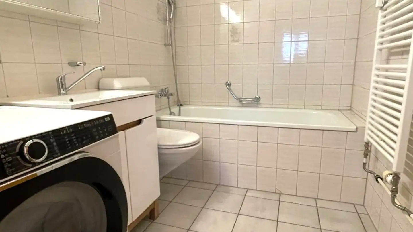 Appartement à vendre - 9424 Rheineck - Photo 4