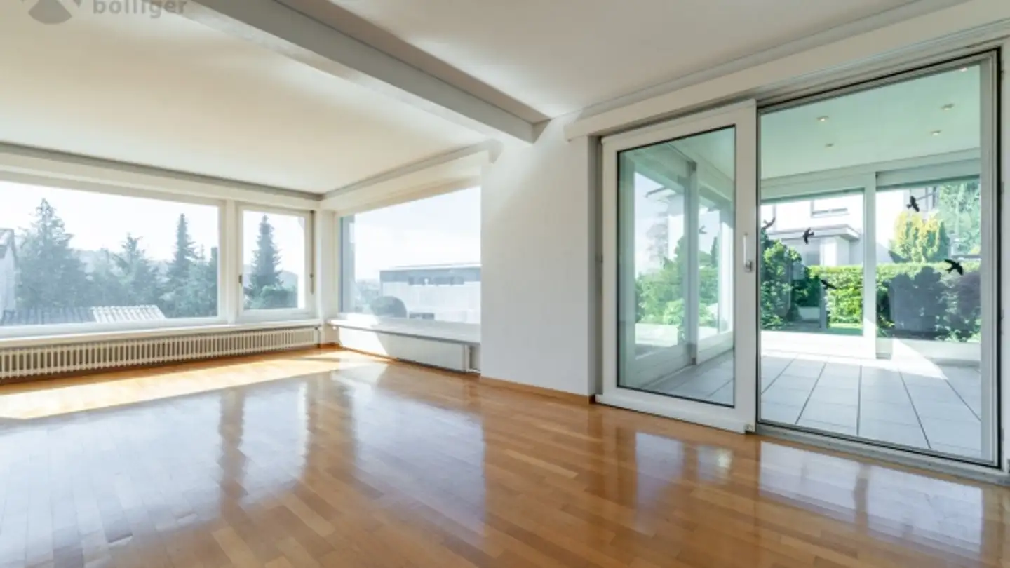 Casa singola in vendita - Rosenweg 6, 4614 Hägendorf - Photo 3