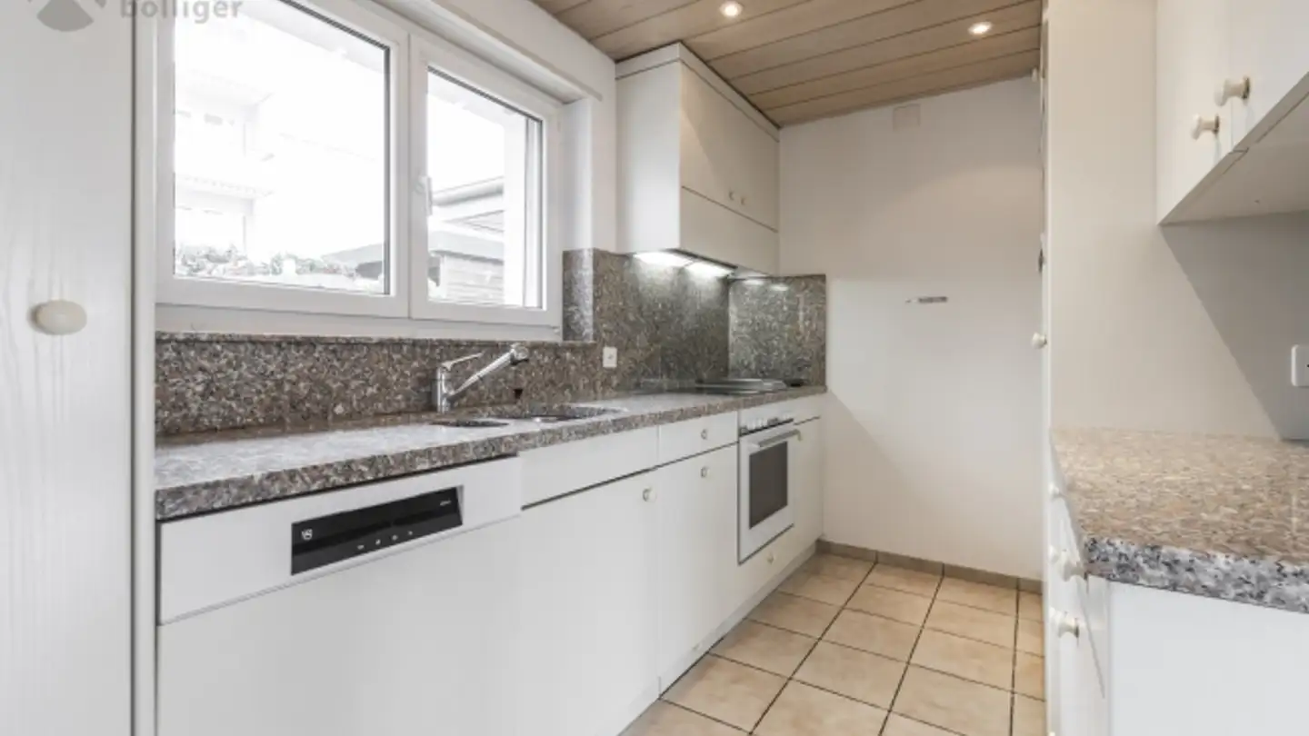 Casa singola in vendita - Rosenweg 6, 4614 Hägendorf - Photo 4