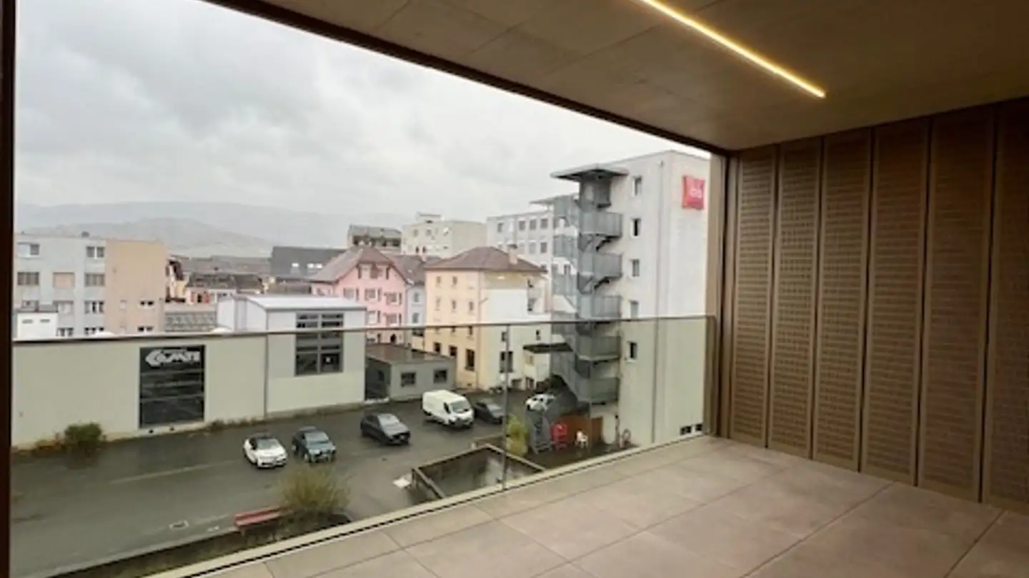 Wohnung kaufen - 2800 Delémont - Foto 4