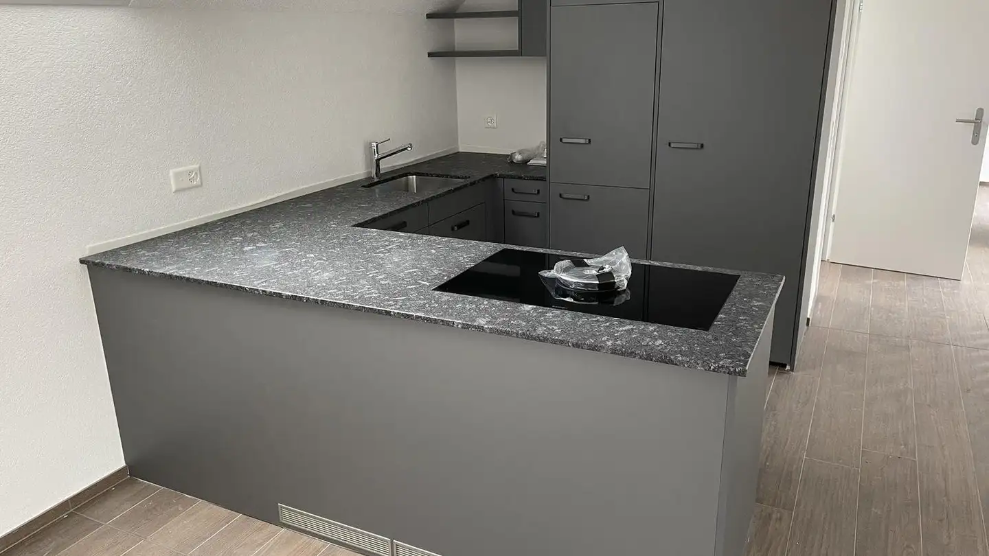 Appartement à louer - Leeweg 3, 8180 Bülach - Photo 3
